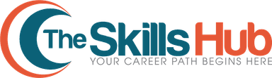 The Skills Hub (Pty) Ltd logo