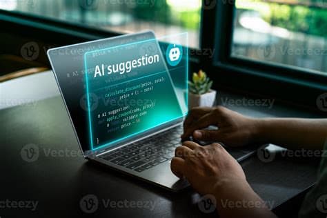 Occupational Certificate: Artificial Intelligence Software Developer (NQF 5)